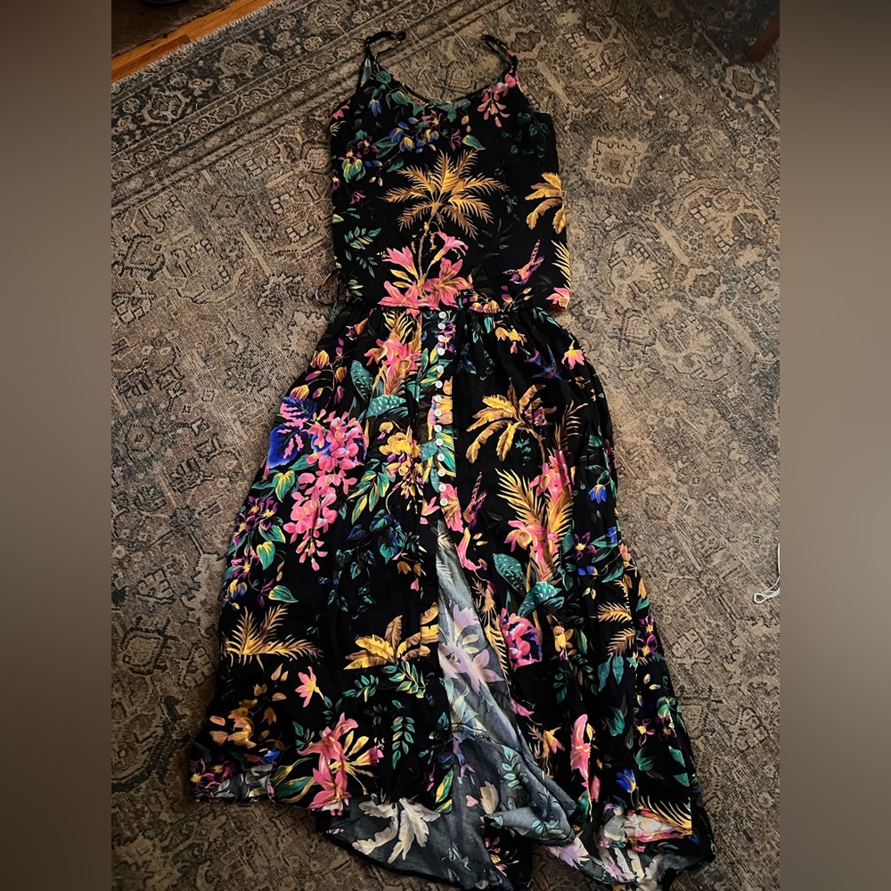 Cynthia Rowley 2 piece